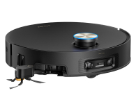 Dreame Robot sprzątający Dreame X60 Pro Ultra Complete (czarny) - 1546654 - zdjęcie 7